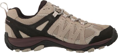 Merrell Women's Hiking Shoe in Saudi Arabia