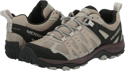 Merrell Women's Hiking Shoe in Saudi Arabia