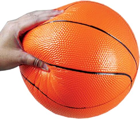 مجموعة كرة السلة SQBBSET Rhino Skin® Super Squeeze من Champion Sports in Saudi Arabia