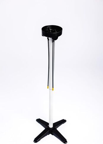 Dribble Stick 2.0 Basketball Fitness Training Sticks | Perfect Dribbling Skills | Premium Ball Handling Development in Saudi Arabia