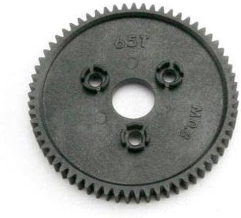 Traxxas 3960 65-T Spur Gear (0.8 metric pitch, 32P) in Saudi Arabia