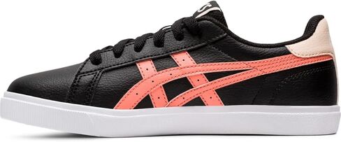 حذاء ASICS للأطفال الكلاسيكي CT in Kuwait