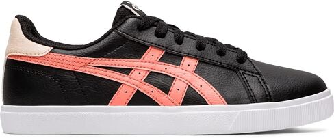 ASICS Kid's Classic CT Shoes in Saudi Arabia