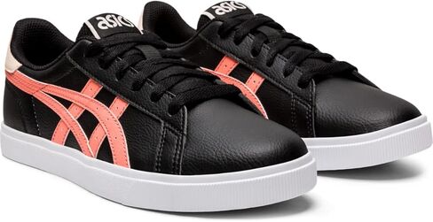 حذاء ASICS للأطفال الكلاسيكي CT in Kuwait