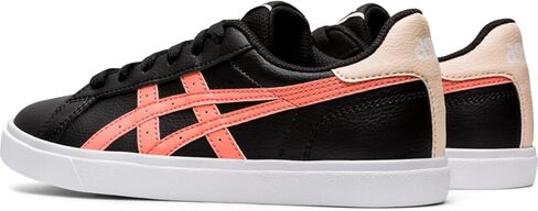 حذاء ASICS للأطفال الكلاسيكي CT in Kuwait
