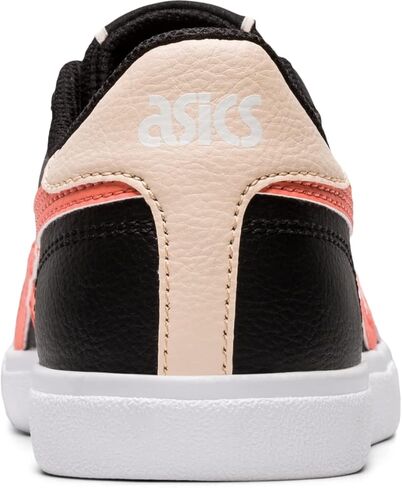 حذاء ASICS للأطفال الكلاسيكي CT in Kuwait
