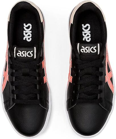 حذاء ASICS للأطفال الكلاسيكي CT in Kuwait