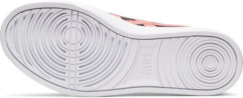 حذاء ASICS للأطفال الكلاسيكي CT in Kuwait