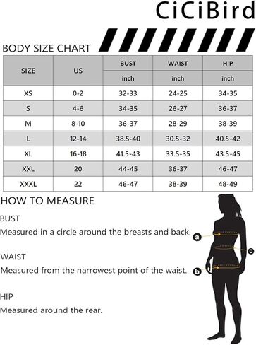 CiCiBird طقم نسائي كاجوال لطيف مكون من قطعتين طقم صالة خفيف مريح طقم بدلة رياضية بأكمام واسعة وسروال قصير in Kuwait