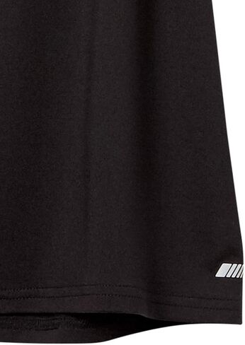 Amazon Essentials Women's Tech Stretch Cap-Sleeve T-Shirt, Pack of 2 in Saudi Arabia