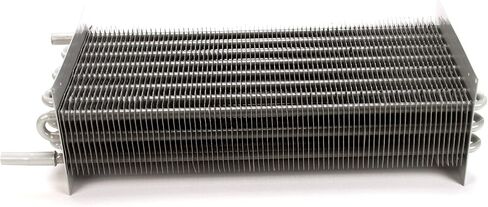 صحيح 953832 ملف المبخر، Tuc/Twt/-93 in Kuwait