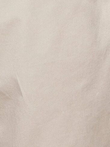 Polo Ralph Lauren Classic Fit Stretch Chino Short Khaki Tan 38 in Saudi Arabia