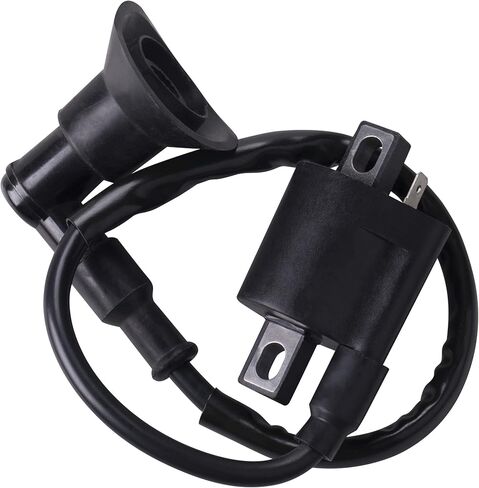 ملف إشعال MWMNUN متوافق مع 50cc Polaris Scrambler 90cc Polaris 90cc Sportsman، Predator 50cc 90cc وATV in Kuwait