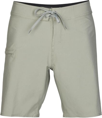 Fox Racing Men's Standard Overhead 18" Boardshorts in Saudi Arabia
