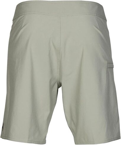 Fox Racing Men's Standard Overhead 18" Boardshorts in Saudi Arabia