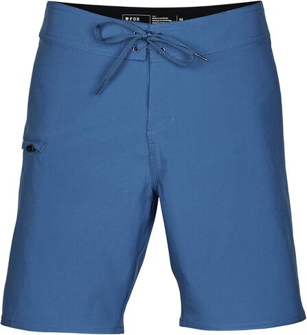 Fox Racing Men's Standard Overhead 18" Boardshorts in Saudi Arabia