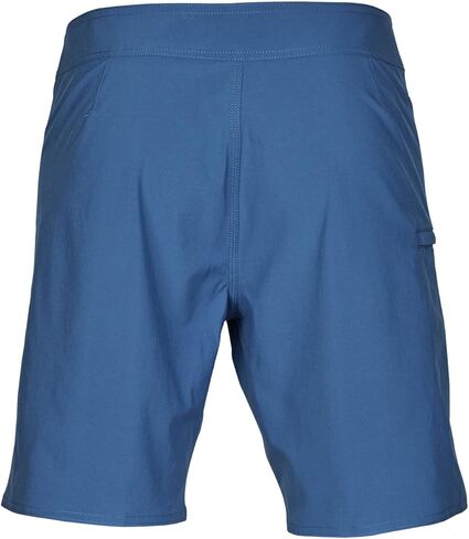 Fox Racing Men's Standard Overhead 18" Boardshorts in Saudi Arabia