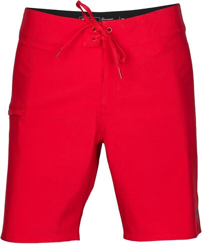Fox Racing Men's Standard Overhead 18" Boardshorts in Saudi Arabia