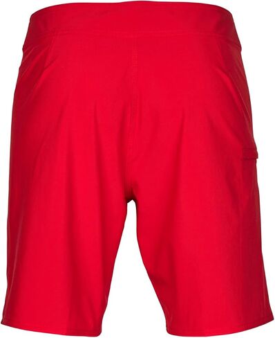Fox Racing Men's Standard Overhead 18" Boardshorts in Saudi Arabia