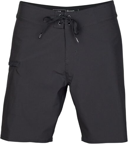 Fox Racing Men's Standard Overhead 18" Boardshorts in Saudi Arabia