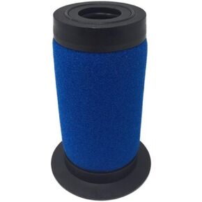 Deltech SPX FE35-B Replacement Filter Element, OEM Equivalent. in Kuwait