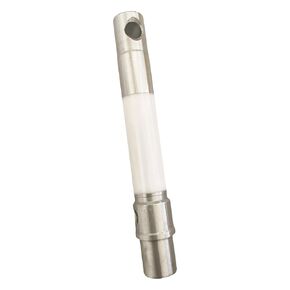 395 490 595 695 795 Airless Spraying Machine Accessories Ceramic Pump Body Assembly Pump Complete(395 Ceramic Cylinder Jacket) in Kuwait
