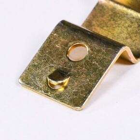 بديل يناسب 35358 Speed-Queen Clip Hold-down 35358 in Kuwait
