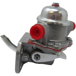Replacement for fits LIFT FOR PART 3637290M91 3637300M1 3637300M91 3637444M91 3640785M1 in Saudi Arabia