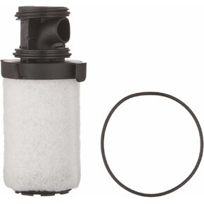 020AR Genuine Parker domnick hunter Filter Element in Kuwait