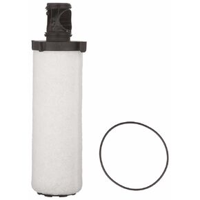 030AA Genuine Parker domnick Hunter Filter Element in Kuwait