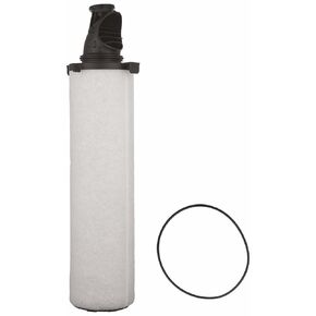 045AR Genuine Parker domnick hunter Filter Element in Kuwait