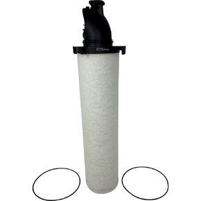 050AAR Genuine Parker domnick Hunter Filter Element in Kuwait