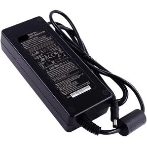A12/A15/A20/A24/A48 تحويل التيار الكهربائي R7B محول P1M 12V24V GS GST120A12-R7B GST120A24-R7B GST120A24-P1M(GST120A12-R7B 12V) in Kuwait