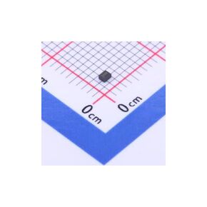 (1pcs) YTLP2403D SMD,1.1x1.4mm in Saudi Arabia