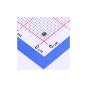 (1pcs) YTLP2602D SMD,1.1x1.4mm in Saudi Arabia