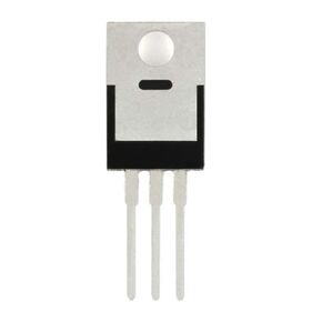 50pieces IRF3205 IRF3205PBF TO-220 (in-Tube) 55V 110A 200W in Saudi Arabia