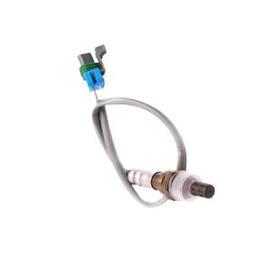 12621696 Sensor in Saudi Arabia