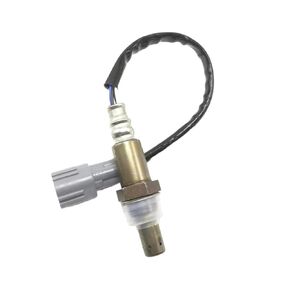 89465-60330 8946560330 Sensor in Saudi Arabia