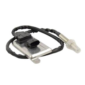 Sensor 5WK96605C 20873395 in Saudi Arabia