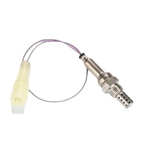 89465-100201 Sensor in Saudi Arabia