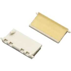 Feed Separation Pad Compatible with 4059 T520 522 T616 T614 for 99A0083 in Saudi Arabia