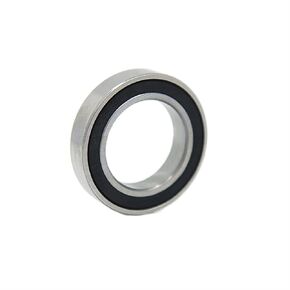 Small Sealed Steel Ball Bearing 10pcs/lot 6813-2RS 65 * 85 * 10mm Double Rubber Cover Thin Wall Bearing Deep Groove Ball Bearings in Kuwait