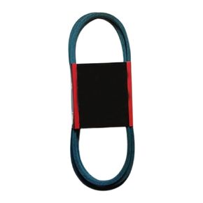 Belt 103345 238-025 7010849YP in Kuwait
