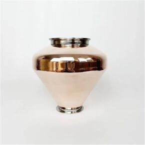 12L 6" * 4" Copper Onion Head For Homebrewing,Height 280mm in Saudi Arabia