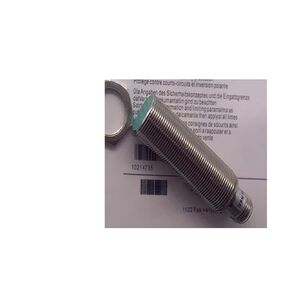 1 قطعة الاستشعار IFRM 12P1702/L IFRM 12P1704/L IFRM 18P13G3/L IFRM 18P17G3/L IFRM 08P17/134867(Ifrm 18p17g3-l) in Kuwait
