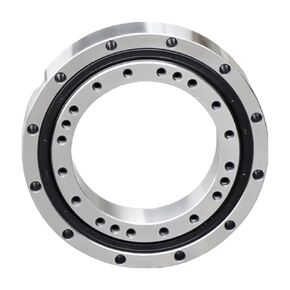 Slewing Bearing Crossed Roller S-25 P4 P2 Turntable Robot(SHF-25/P4) in Kuwait