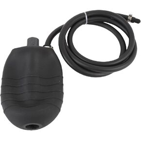 Inflatable Pipe Plug, Sewer Test Plug, High Elasticity Wear Resist PVC, Ideal for Pipeline Detection & Emergency Repairs (Small Size) in Kuwait