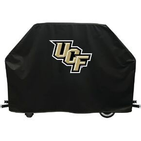 60" University of Central Florida Grill Cover in Saudi Arabia