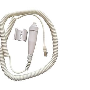SourceRay Xray Replacement Switch | Heavy Duty in Saudi Arabia