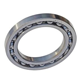 16013 7000113 65x100x11mm Open Deep Groove Ball Bearings Single Row Bearing 1Pcs in Kuwait